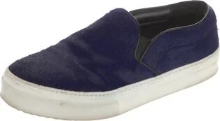 Celine - Image 2