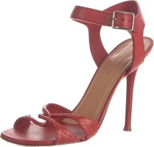 Celine - Image 2