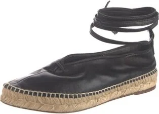 Celine - Image 2