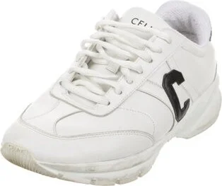 Celine - Image 2