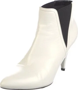 Celine - Image 2