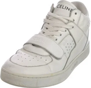 Celine - Image 2