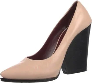 Celine - Image 2