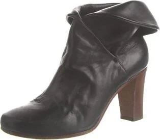 Celine - Image 2