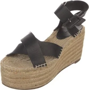 Celine - Image 2