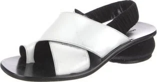 Celine - Image 2