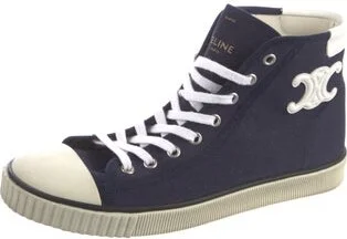 Celine - Image 2