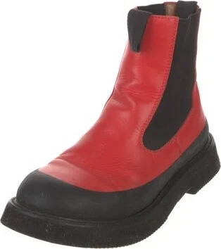 Celine - Image 2