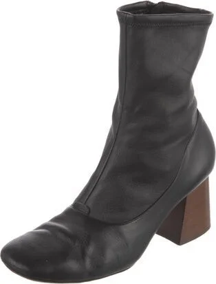 Celine - Image 2