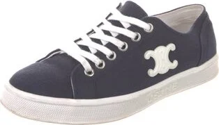 Celine - Image 2