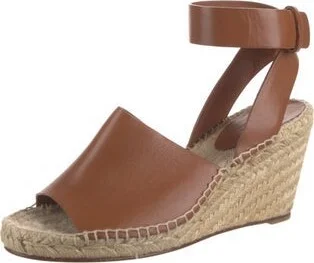 Celine - Image 2