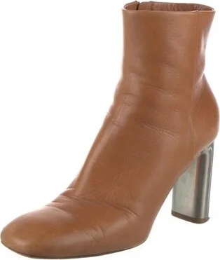 Celine - Image 2