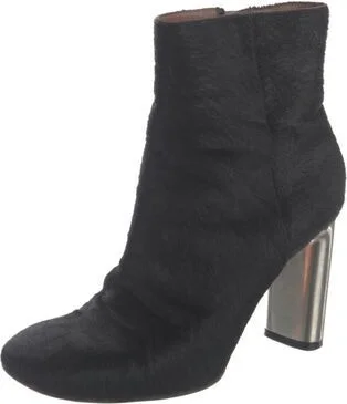 Celine - Image 2