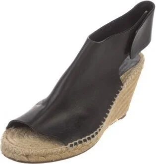 Celine - Image 2