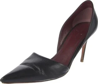 Celine - Image 2