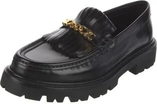 Celine - Image 2