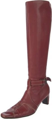 Celine - Image 2