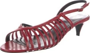 Celine - Image 2