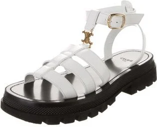 Celine - Image 2