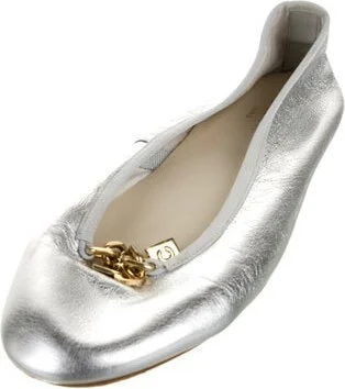 Celine - Image 2