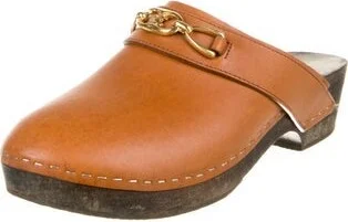 Celine - Image 2