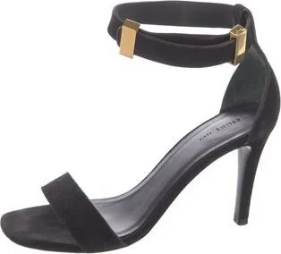 Celine - Image 2