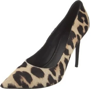 Celine - Image 2