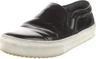 Celine - Image 2