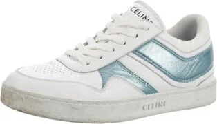 Celine - Image 2