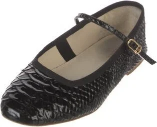 Celine - Image 2