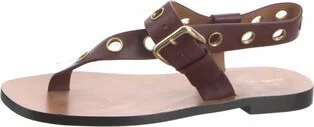 Celine - Image 2