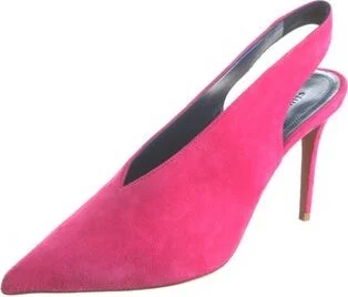 Celine - Image 2