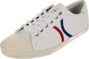 Celine - Image 2
