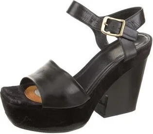 Celine - Image 2