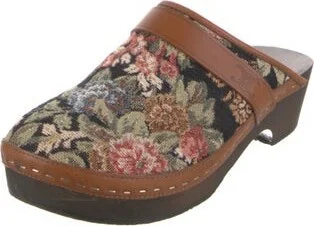 Celine - Image 2