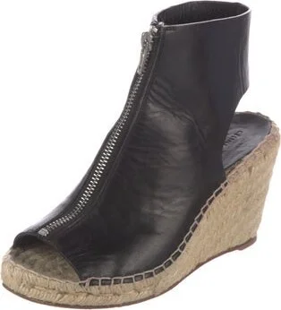 Celine - Image 2