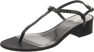 Celine - Image 2