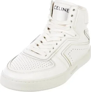 Celine - Image 2