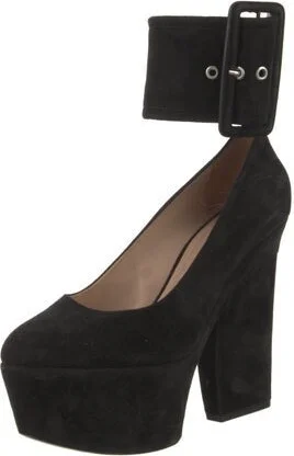 Celine - Image 2