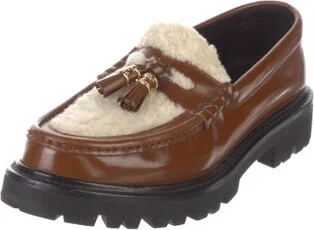 Celine - Image 2