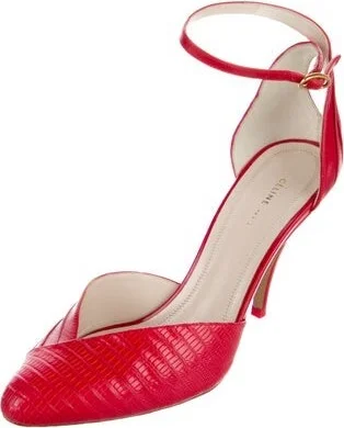 Celine - Image 2