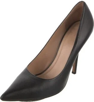 Celine - Image 2