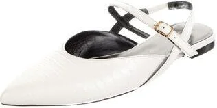 Celine - Image 2