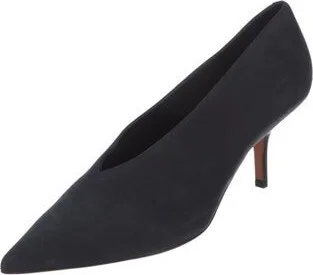 Celine - Image 2