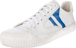 Celine - Image 2