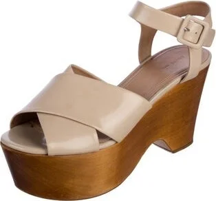Celine - Image 2