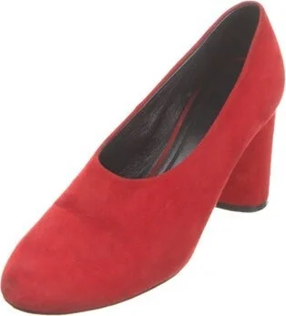 Celine - Image 2