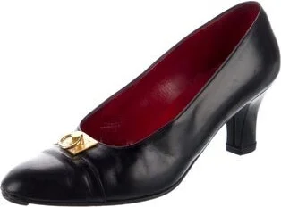 Celine - Image 2