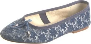 Celine - Image 2