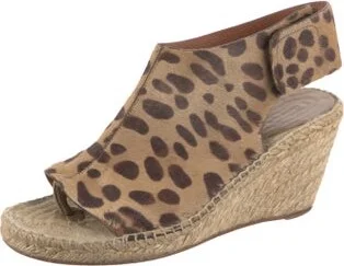 Celine - Image 2
